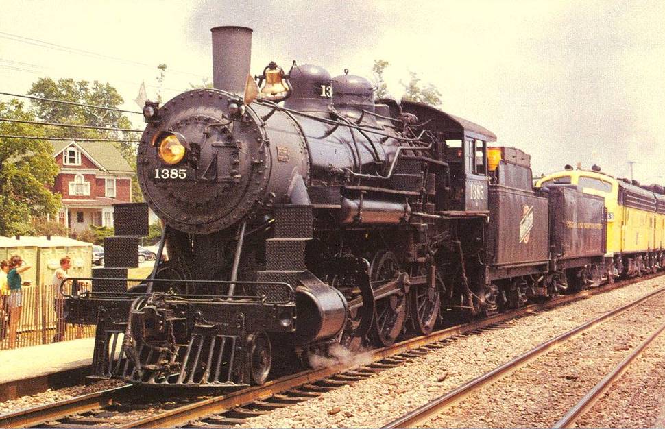 CHUCKMAN'S COLLECTION (CHICAGO POSTCARDS) VOLUME 04: POSTCARD - CHICAGO