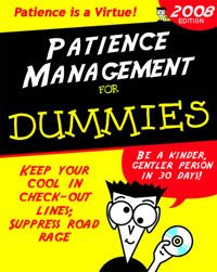 Dissertation for dummies book
