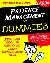 Southern Lagniappe Quot Books For Dummies Quot R Us