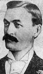 George W. Ferris