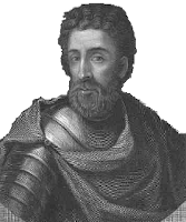 William Wallace