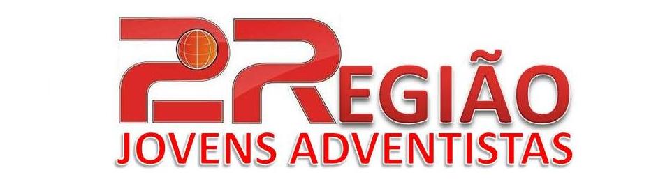Ministério Jovem da 2º Região