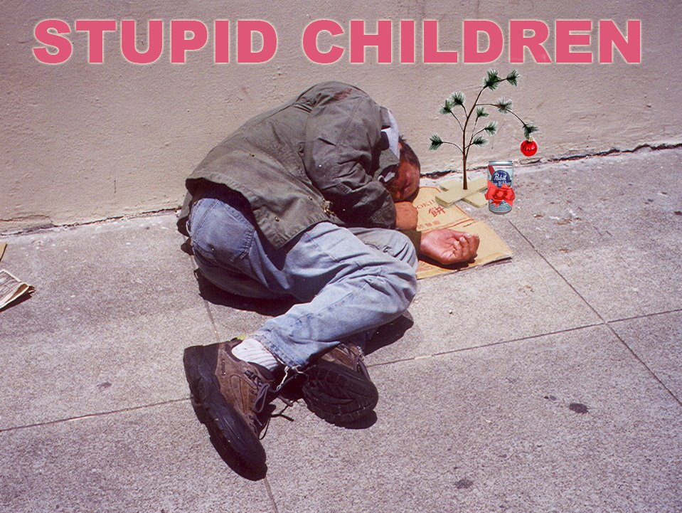 [stupid_children.jpg]