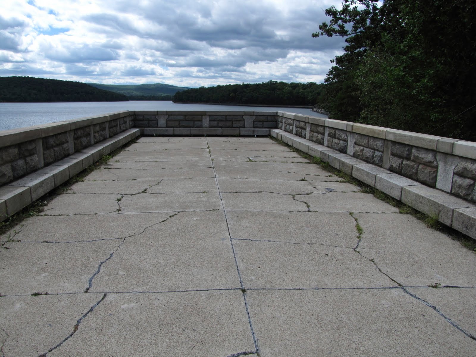 Scranton Daily Photo Lake Scranton