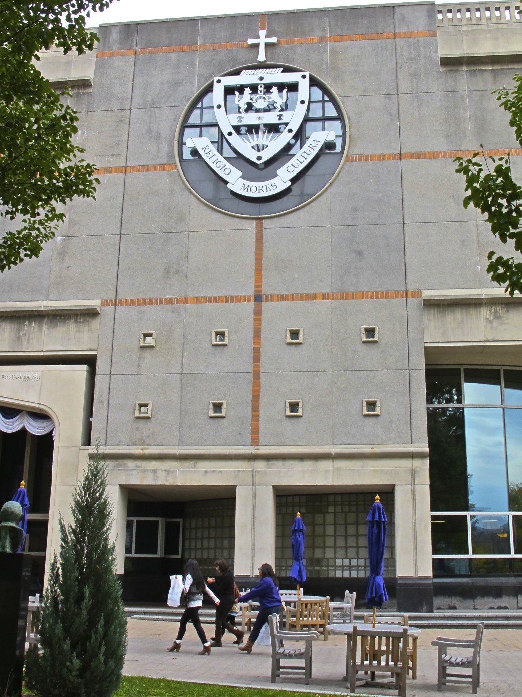 scranton-daily-photo-university-of-scranton-motto