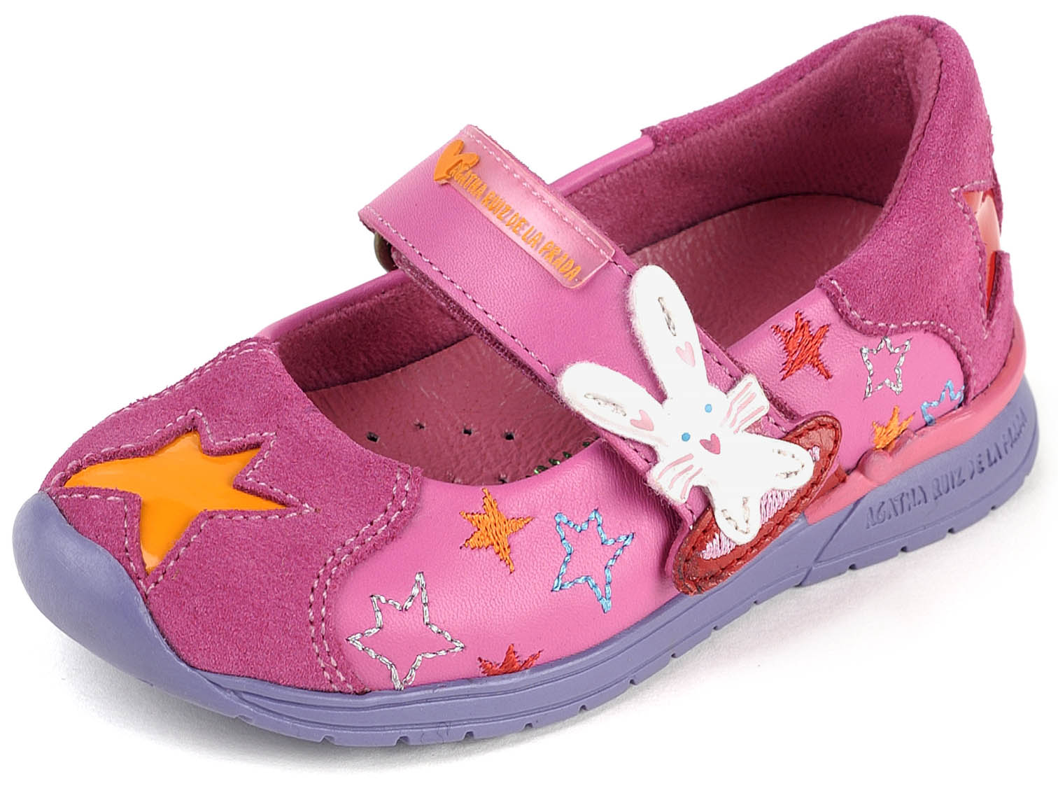 Kids Shoes 2 U: Magic Shoes & Boots For This Winter