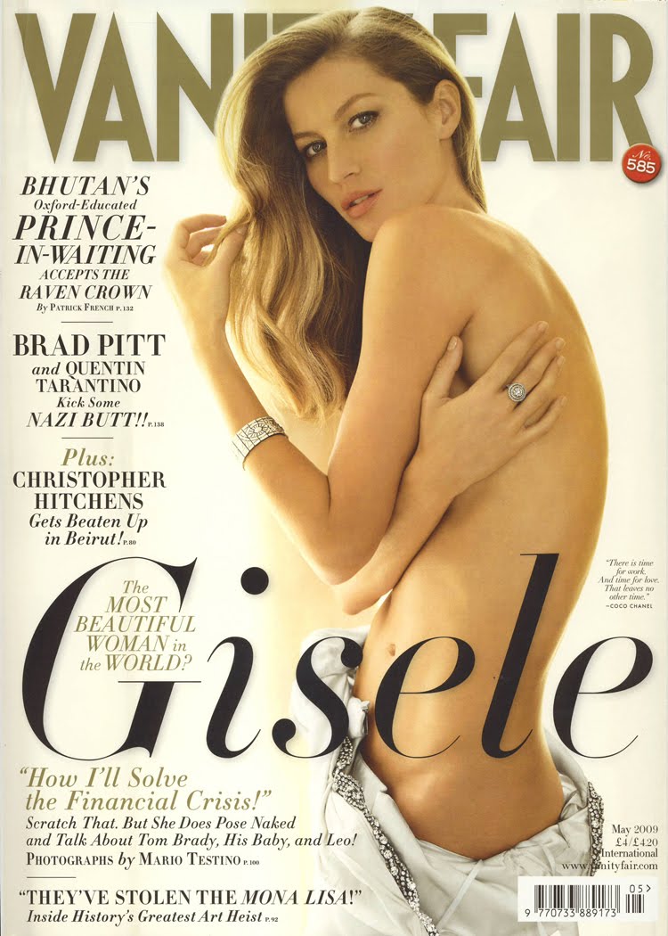 [_Image0061+copy.JPG]