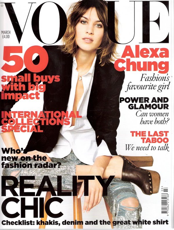 [Vogue+March+UK.jpg]