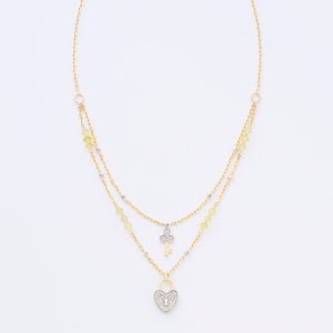 [One_Kiss_layering_necklace.jpg]