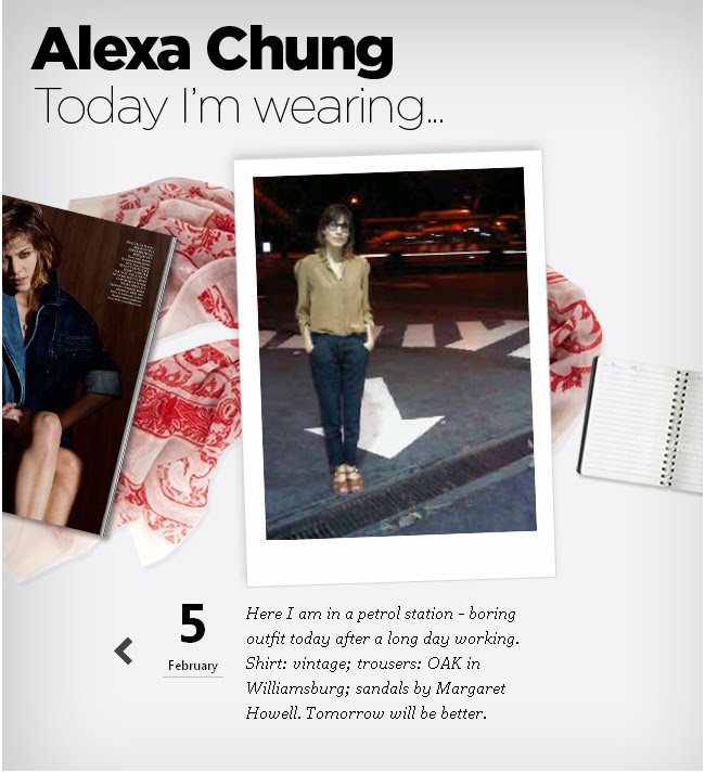 [voguealexachung.JPG]