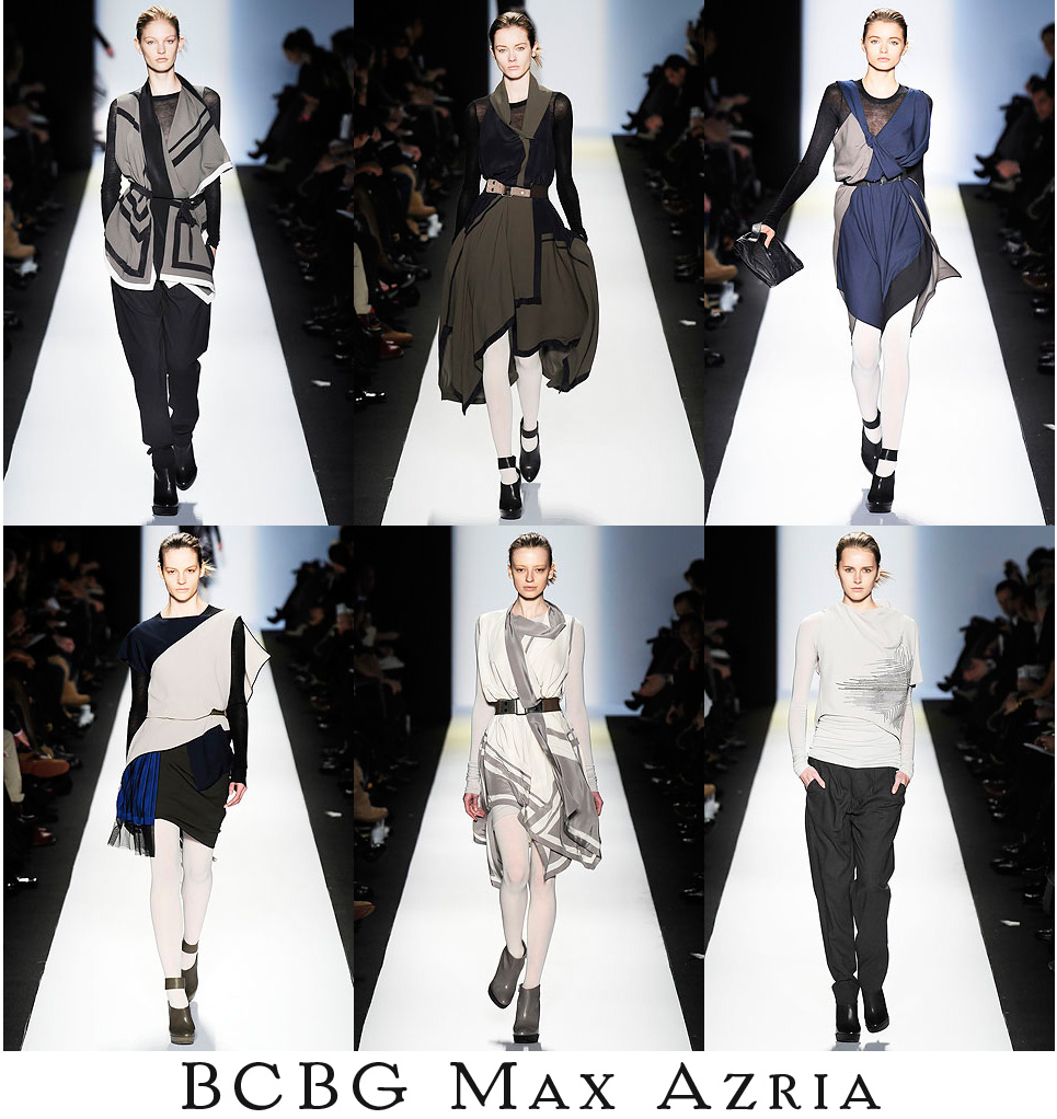 [BCBG+Max+Azria.jpg]