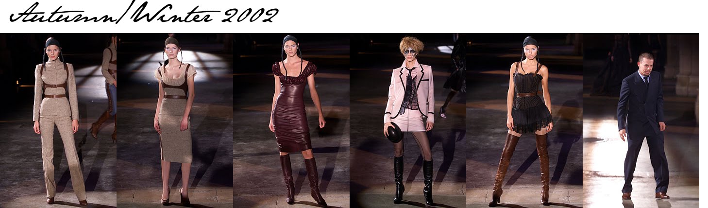 [Lee+McQueen+Autumn+2002.JPG]