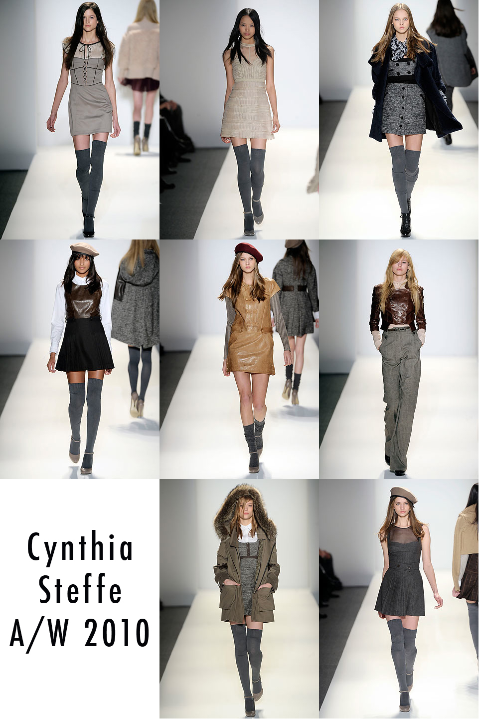 [cynthia+steffe+2010.jpg]