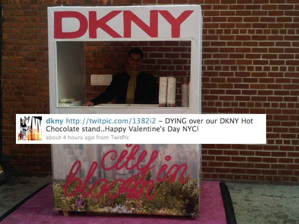 [dkny.jpg]