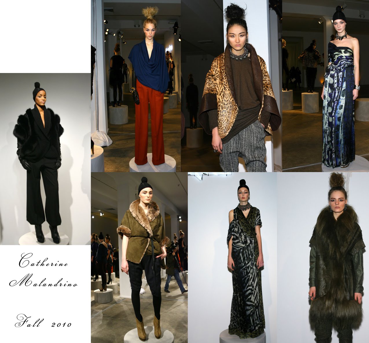 [catherinemalandrino.jpg]