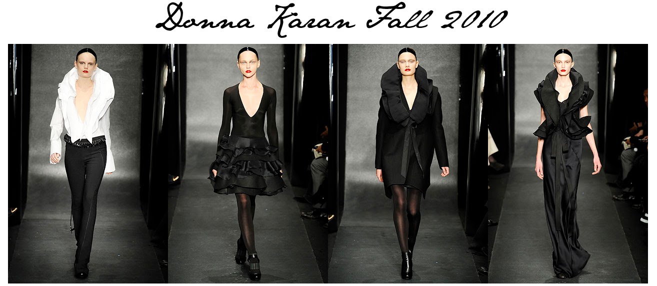 [Donna+Karan+fall+2010.JPG]