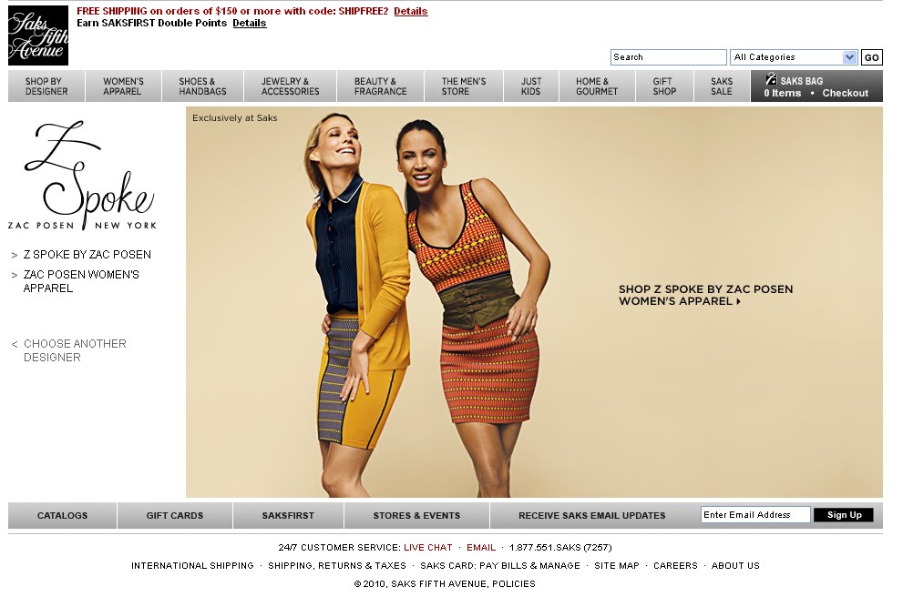 [Z+Spoke+by+Zac+Posen.JPG]