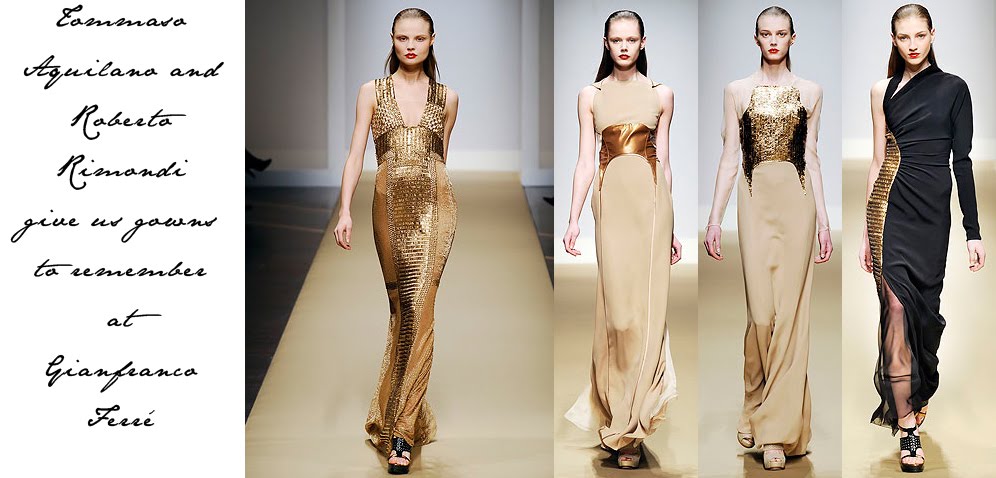 [gianfrano+ferre.jpg]