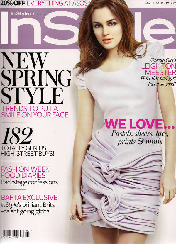 [Leighton+instyle+uk+march.jpg]