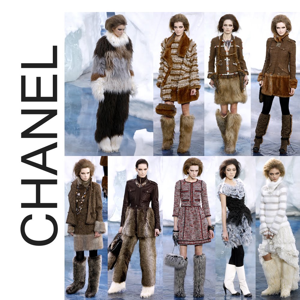 [Chanel.JPG]