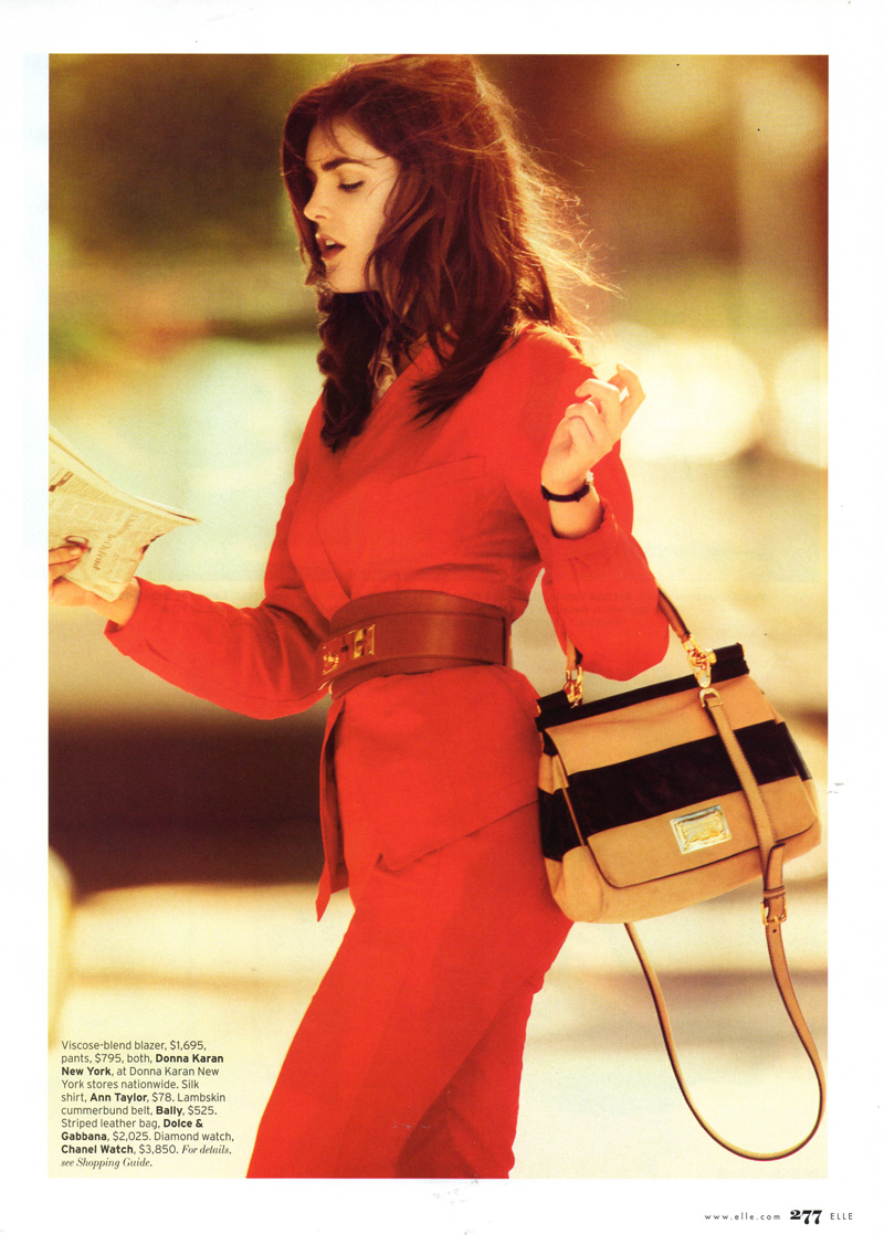 [Elle+Hilary+Rhoda+3.jpg]