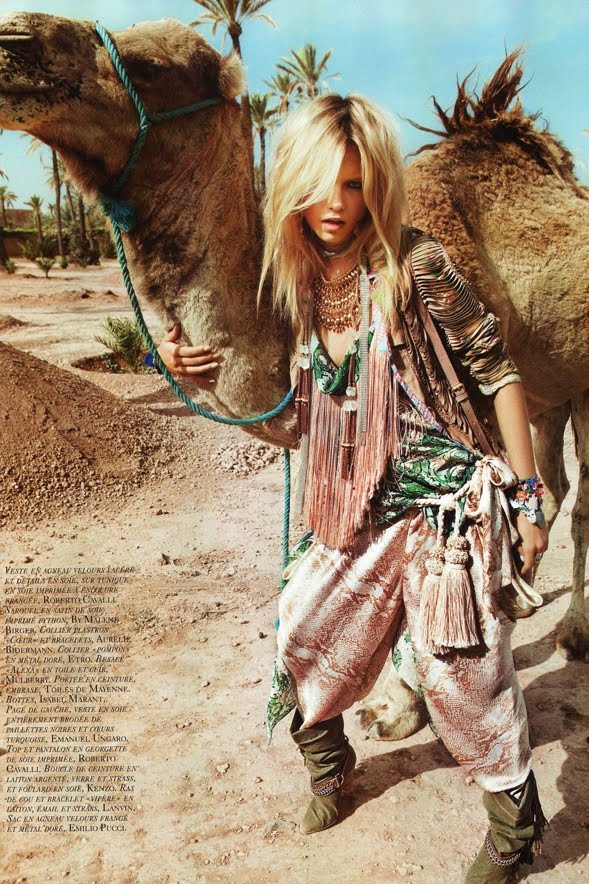 [NatashaPolyVogueParis1.jpg]