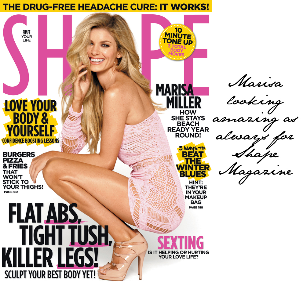 9 fittest female celebs | Fox News, image size:992x937