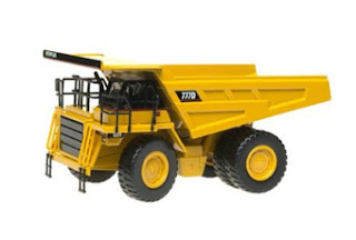 Caterpillar-777D-1.jpg