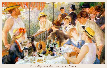 Restaurant Guinguette De Jean Restaurant Guinguette De Jean