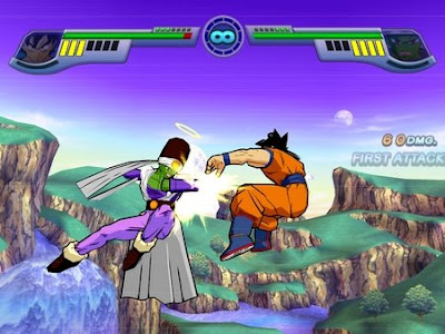 tn_dragon_ball_z__infinite_world-ps2screenshots21243vs-pikkon-3.jpg