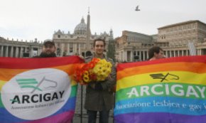 [bandiera+omosessuale+e+della+pace.jpg]