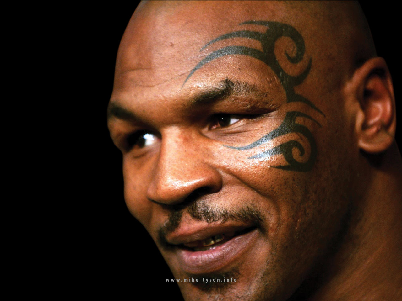 http://4.bp.blogspot.com/_Nuz8fF3fEz8/TG0-aJXECEI/AAAAAAAAAAM/WaEq2y64178/s1600/Mike_Tyson_Wall_2005_1280.jpg