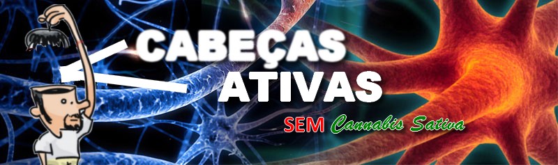 Cabeças Ativas