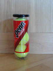 Experiment Photos