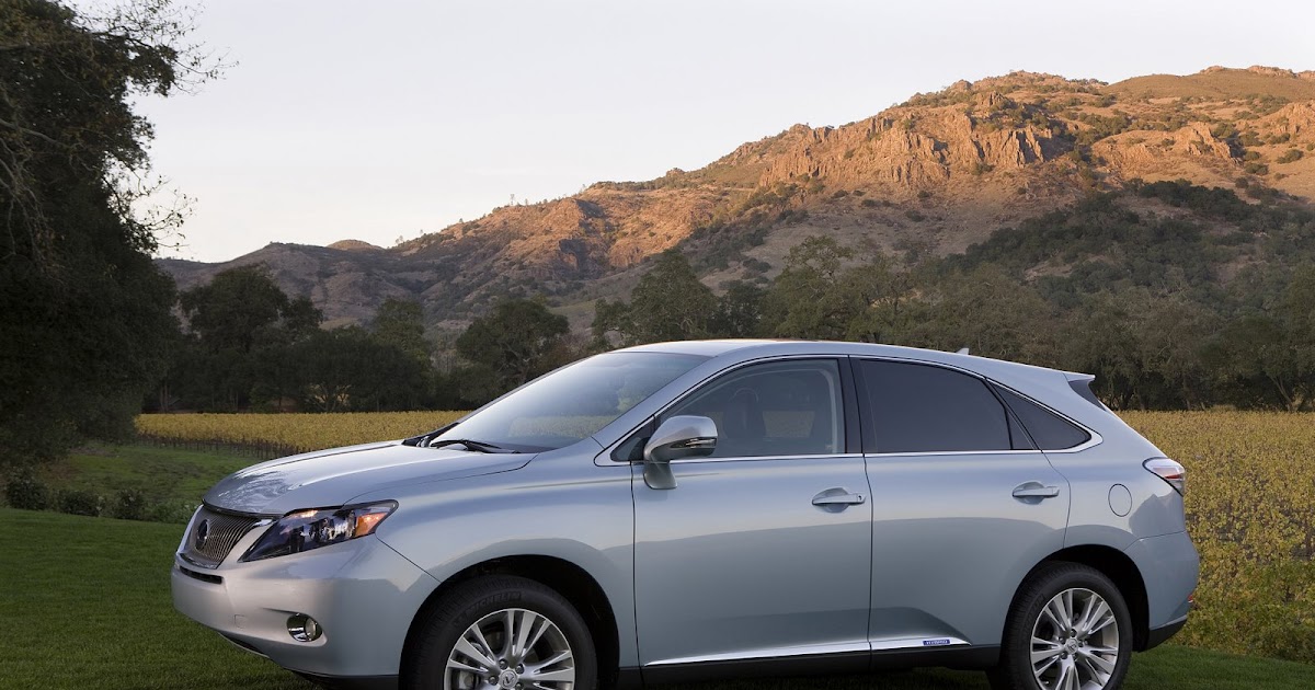 Diesel Car Sales In Diesel Car Sales In