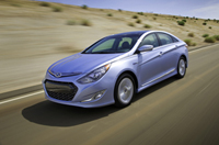 Federal Tax Credit For The Hyundai Sonata Hybrid Car Review Federal Tax Credit For The Hyundai Sonata Hybrid