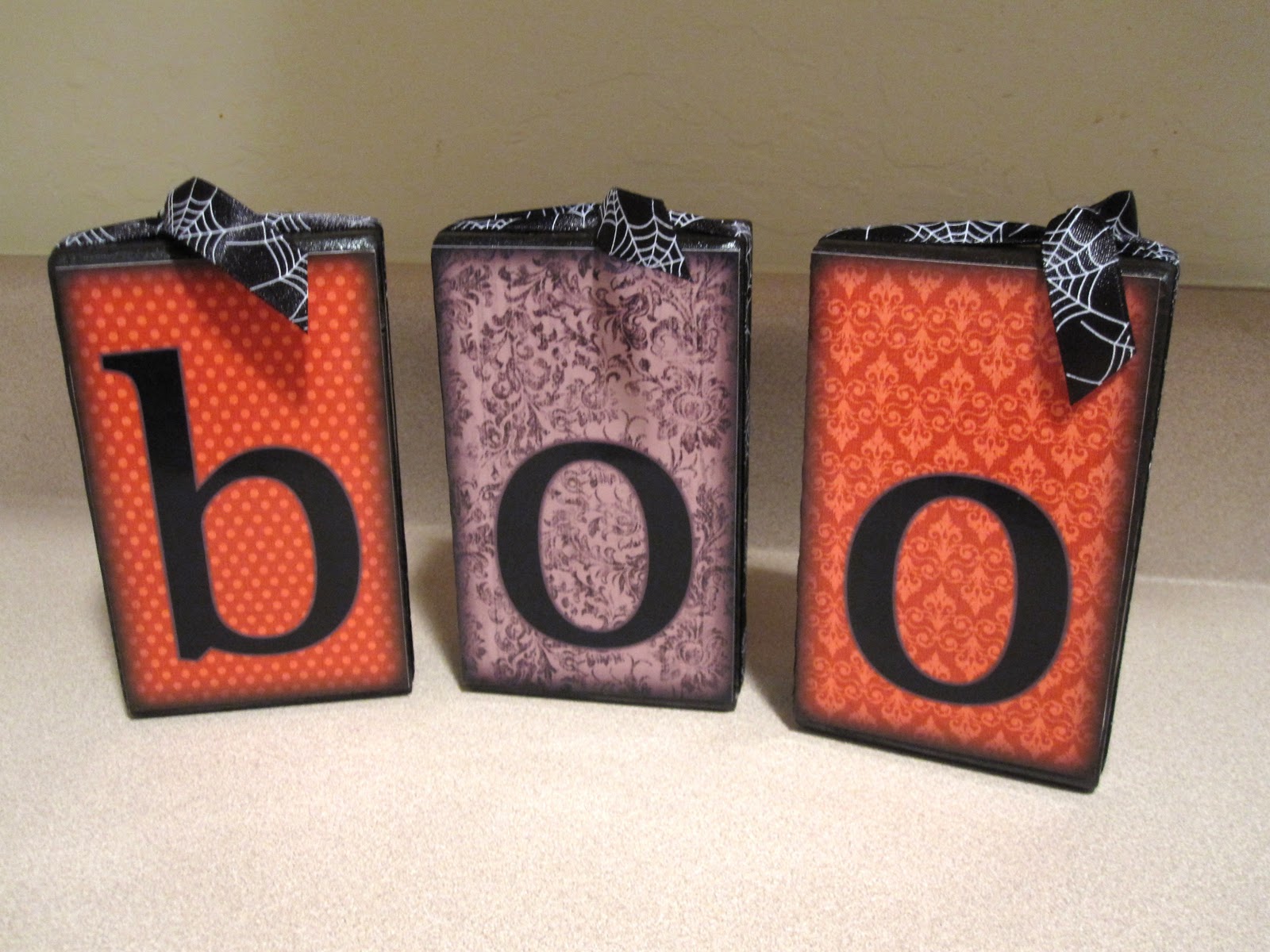 peek a boo alphabet blocks