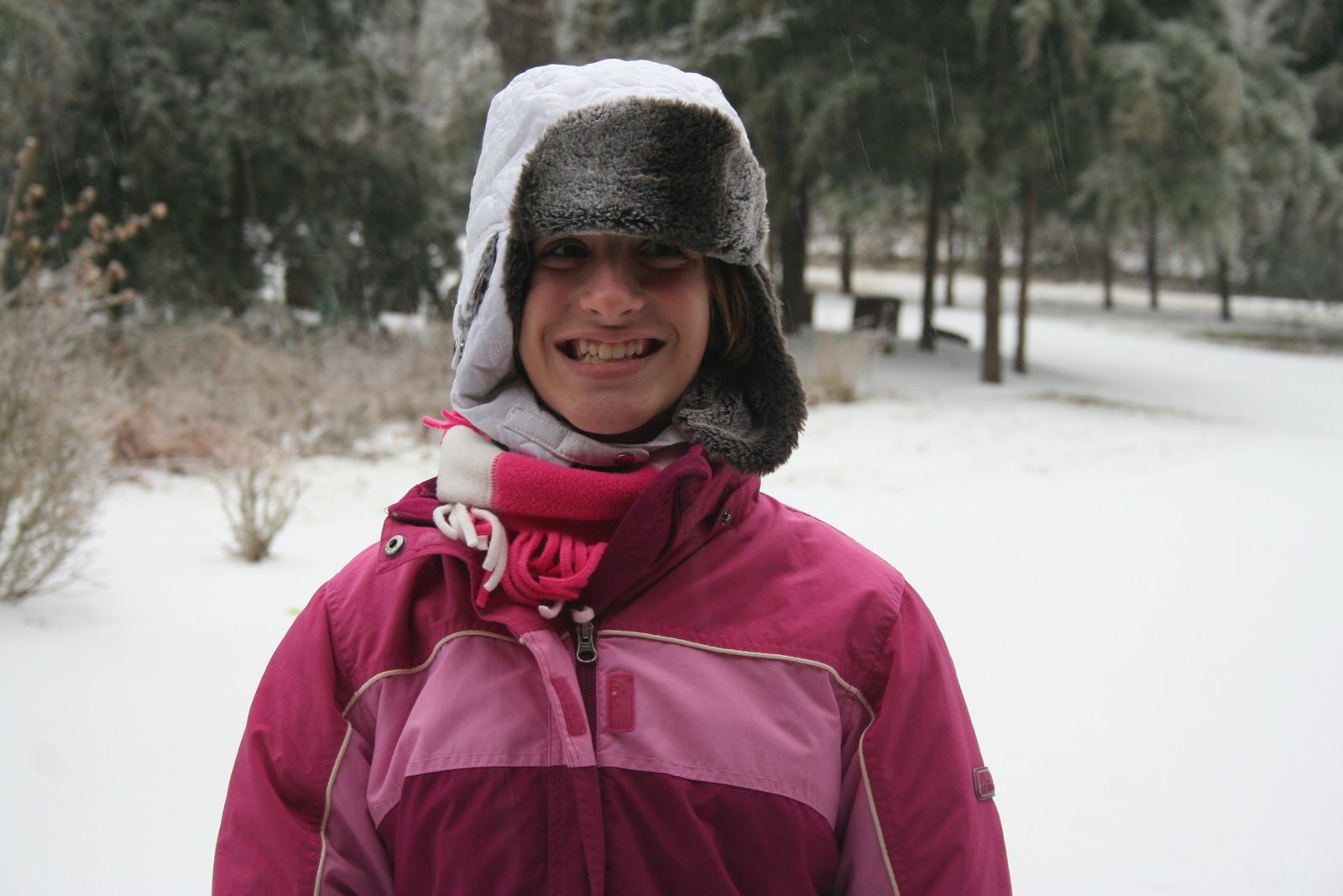 [IMG_7603.JPG]