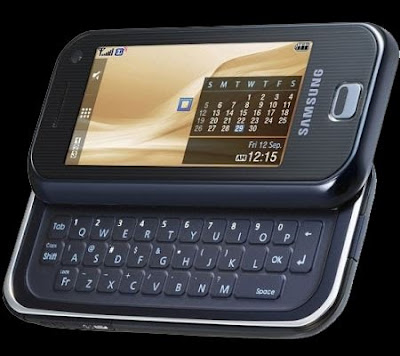 samsung mobile m014