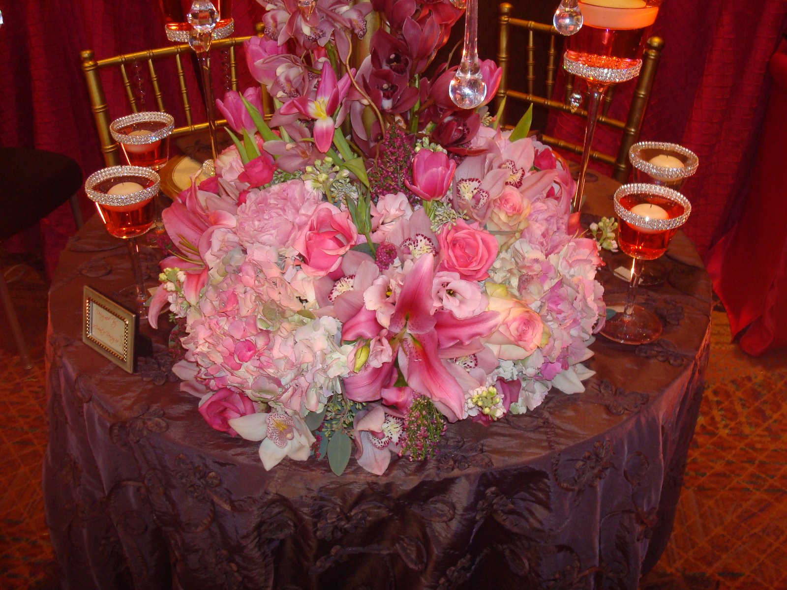 [DSC02471.JPG]