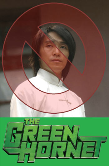 [stephen+chow+green+hornet.jpg]