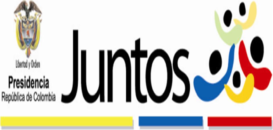 JUNTOS