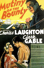 Mutiny on the Bounty 1935