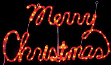 ACE Hardware Christmas Decorations: Ace Hardware Christmas Decor Items
