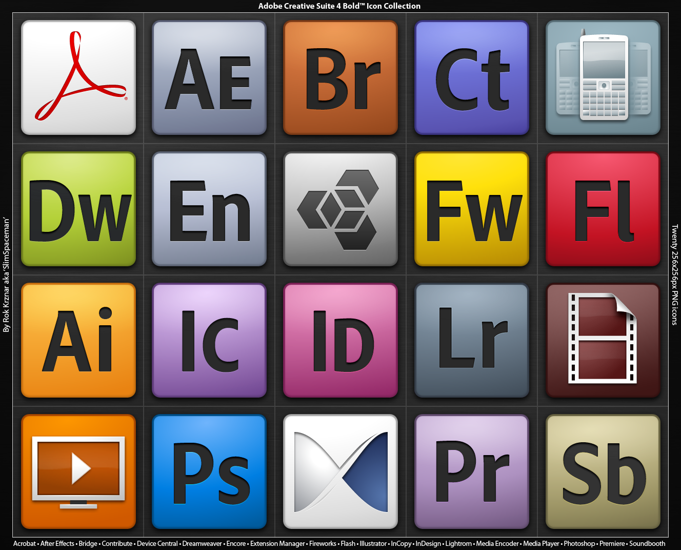Adobe creative suite 4 master collection inc setup keygen free