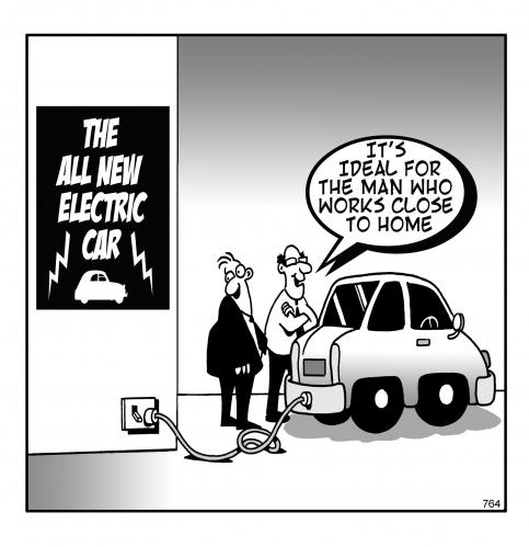 the_electric_car_132845.jpg