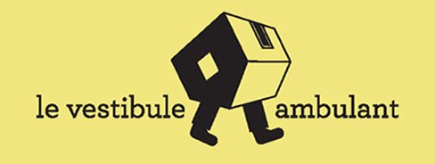 Vestibule Ambulant