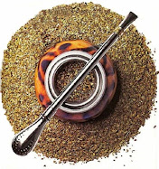 Yerba Mate