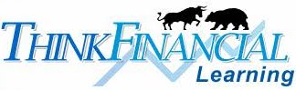 Think Financial Markets - Excellence In Trading Financial Markets