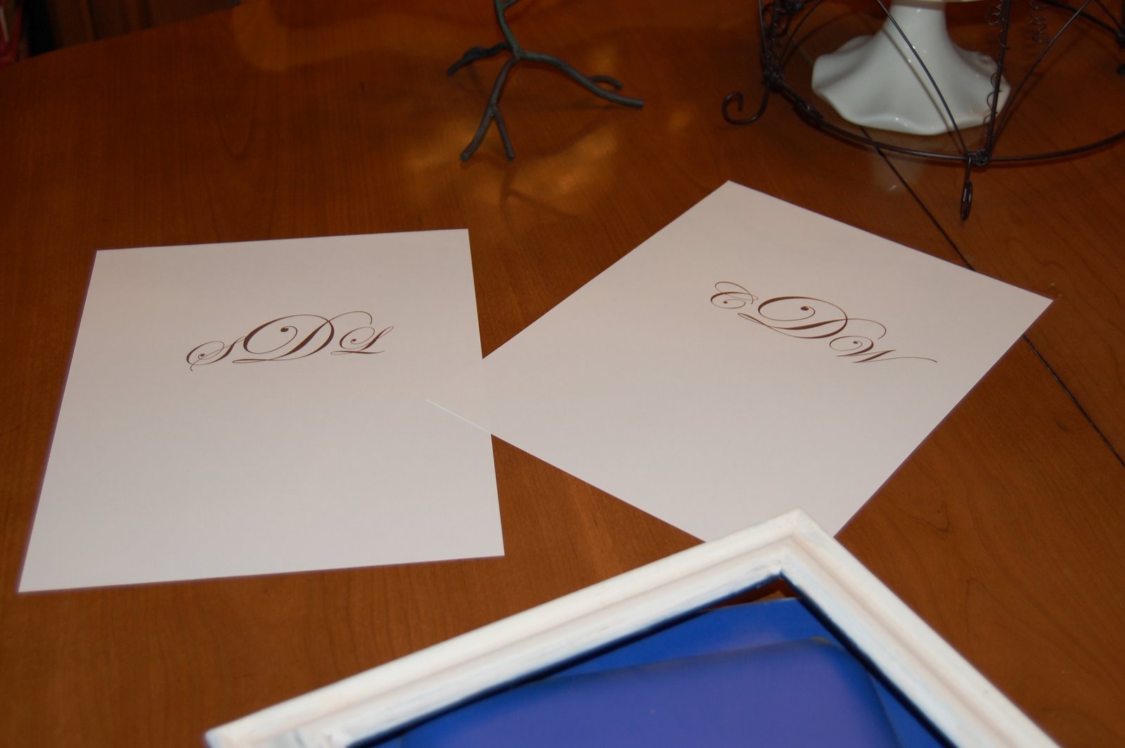 [Blog+Pics+B+035.jpg]